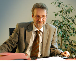 Clemens Martin Verkehrsrechtsanwalt Wiesbaden